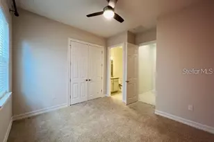 24335 Riverfront Dr, Punta Gorda, FL 33980 - Photo 17