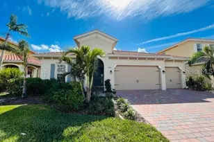 24335 Riverfront Dr, Punta Gorda, FL 33980 - Photo 1