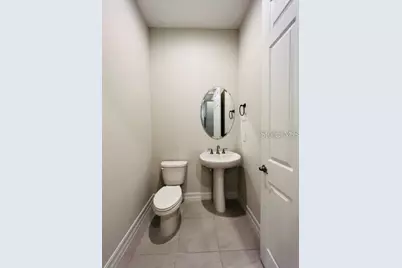 24335 Riverfront Drive, Punta Gorda, FL 33980 - Photo 15