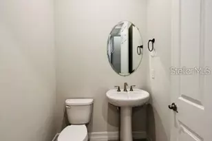 24335 Riverfront Dr, Punta Gorda, FL 33980 - Photo 15