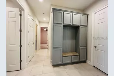 24335 Riverfront Drive, Punta Gorda, FL 33980 - Photo 13