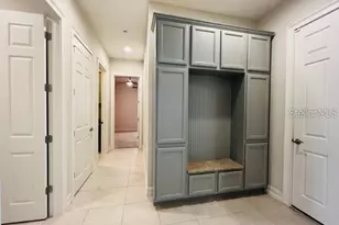 24335 Riverfront Dr, Punta Gorda, FL 33980 - Photo 13