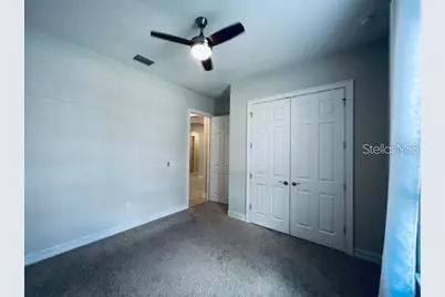 24335 Riverfront Drive, Punta Gorda, FL 33980 - Photo 19