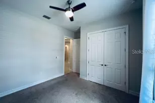 24335 Riverfront Dr, Punta Gorda, FL 33980 - Photo 19