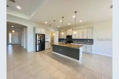 24335 Riverfront Drive, Punta Gorda, FL 33980 - Photo 3