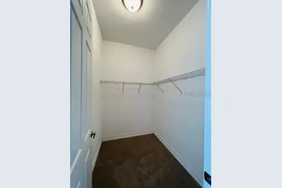 24335 Riverfront Drive, Punta Gorda, FL 33980 - Photo 23