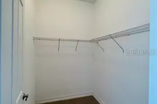 24335 Riverfront Dr, Punta Gorda, FL 33980 - Photo 23