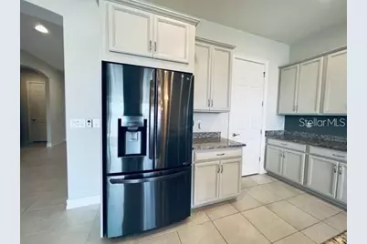 24335 Riverfront Drive, Punta Gorda, FL 33980 - Photo 9