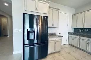 24335 Riverfront Dr, Punta Gorda, FL 33980 - Photo 9