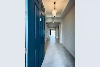 24335 Riverfront Drive, Punta Gorda, FL 33980 - Photo 5