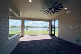 24335 Riverfront Dr, Punta Gorda, FL 33980 - Photo 31