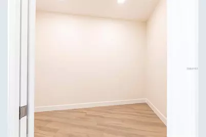 16920 Ohara Drive, Port Charlotte, FL 33948 - Photo 39