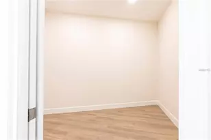 16920 Ohara Dr, Port Charlotte, FL 33948 - Photo 39