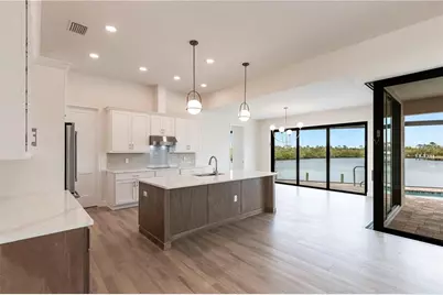 16920 Ohara Drive, Port Charlotte, FL 33948 - Photo 15