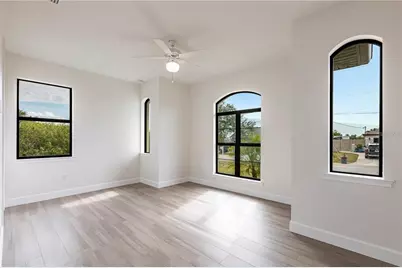 16920 Ohara Drive, Port Charlotte, FL 33948 - Photo 41