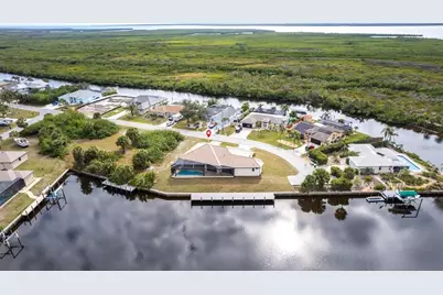 16920 Ohara Drive, Port Charlotte, FL 33948 - Photo 69