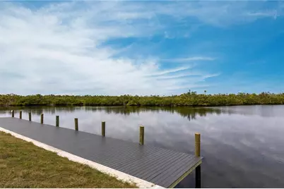 16920 Ohara Drive, Port Charlotte, FL 33948 - Photo 63