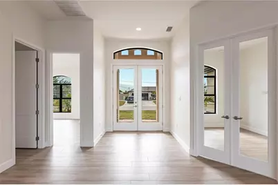 16920 Ohara Drive, Port Charlotte, FL 33948 - Photo 11