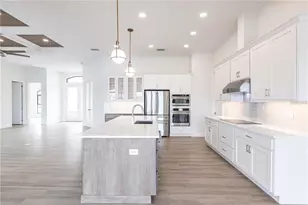 16920 Ohara Dr, Port Charlotte, FL 33948 - Photo 19