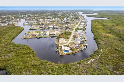 16920 Ohara Drive, Port Charlotte, FL 33948 - Photo 3