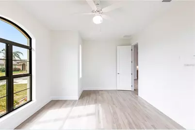 16920 Ohara Drive, Port Charlotte, FL 33948 - Photo 43