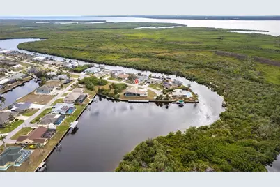 16920 Ohara Drive, Port Charlotte, FL 33948 - Photo 67