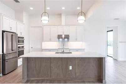 16920 Ohara Drive, Port Charlotte, FL 33948 - Photo 17