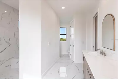 16920 Ohara Drive, Port Charlotte, FL 33948 - Photo 35