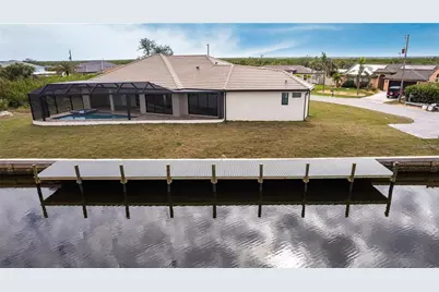 16920 Ohara Drive, Port Charlotte, FL 33948 - Photo 65