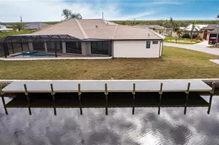 16920 Ohara Dr, Port Charlotte, FL 33948 - Photo 65