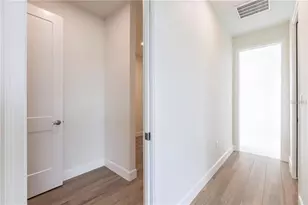 16920 Ohara Dr, Port Charlotte, FL 33948 - Photo 29