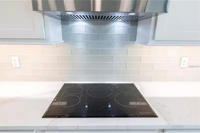 16920 Ohara Drive, Port Charlotte, FL 33948 - Photo 23