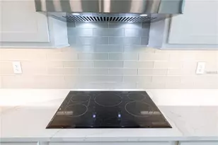 16920 Ohara Dr, Port Charlotte, FL 33948 - Photo 23