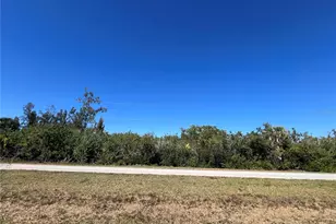 2615 Myrtle Ave, Punta Gorda, FL 33950 - Photo 53