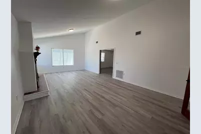 2615 Myrtle Avenue, Punta Gorda, FL 33950 - Photo 27