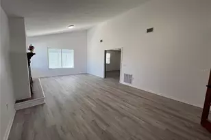 2615 Myrtle Ave, Punta Gorda, FL 33950 - Photo 27