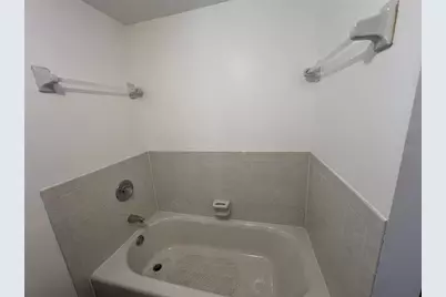 2615 Myrtle Avenue, Punta Gorda, FL 33950 - Photo 25