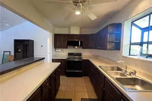 2615 Myrtle Ave, Punta Gorda, FL 33950 - Photo 11