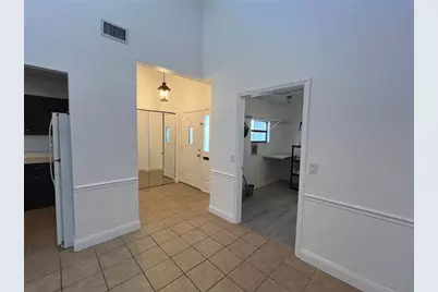 2615 Myrtle Avenue, Punta Gorda, FL 33950 - Photo 7