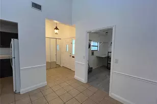 2615 Myrtle Ave, Punta Gorda, FL 33950 - Photo 7