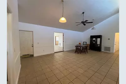 2615 Myrtle Avenue, Punta Gorda, FL 33950 - Photo 5