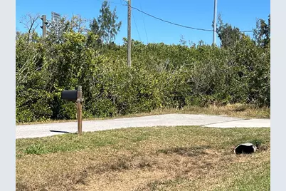 2615 Myrtle Avenue, Punta Gorda, FL 33950 - Photo 55