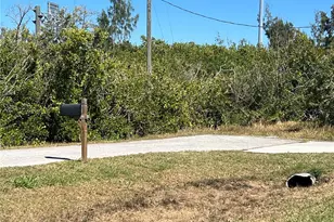 2615 Myrtle Ave, Punta Gorda, FL 33950 - Photo 55