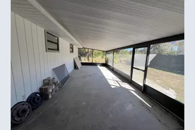 2615 Myrtle Avenue, Punta Gorda, FL 33950 - Photo 45