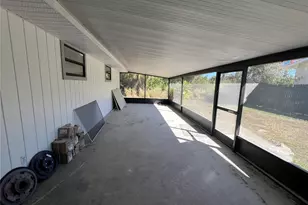 2615 Myrtle Ave, Punta Gorda, FL 33950 - Photo 45