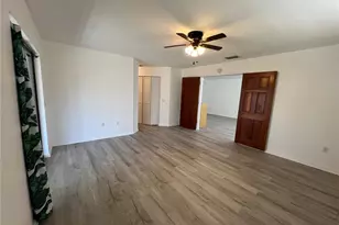 2615 Myrtle Ave, Punta Gorda, FL 33950 - Photo 19