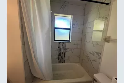 2615 Myrtle Avenue, Punta Gorda, FL 33950 - Photo 31