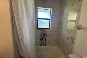 2615 Myrtle Ave, Punta Gorda, FL 33950 - Photo 31