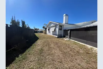 2615 Myrtle Avenue, Punta Gorda, FL 33950 - Photo 49