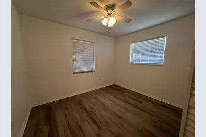 2615 Myrtle Avenue, Punta Gorda, FL 33950 - Photo 33